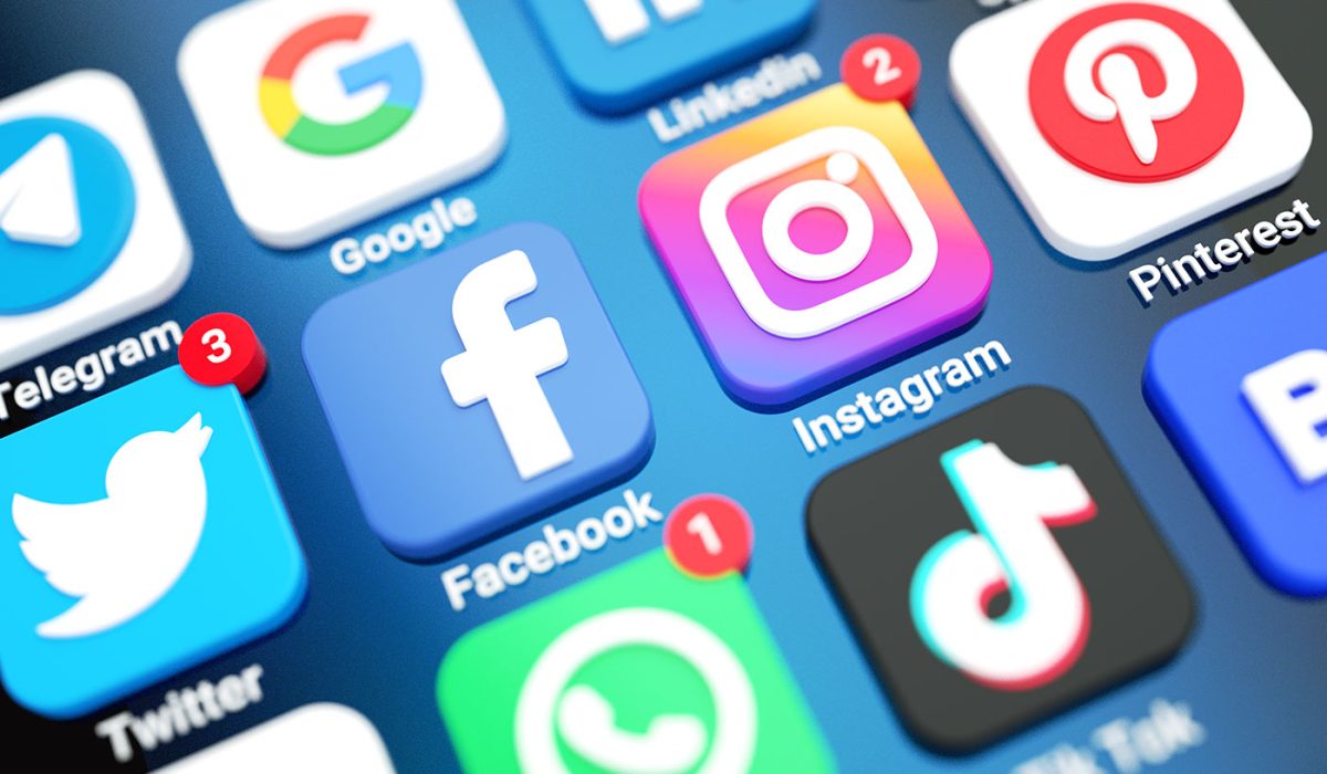 Los-deberes-que-exige-el-noveno-mandamiento-en-un-mundo-de-redes-sociales