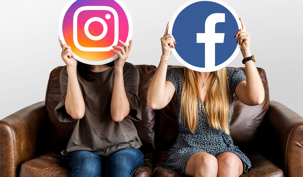 Los-pecados-prohibidos-por-el-noveno-mandamiento-en-un-mundo-de-redes-sociales