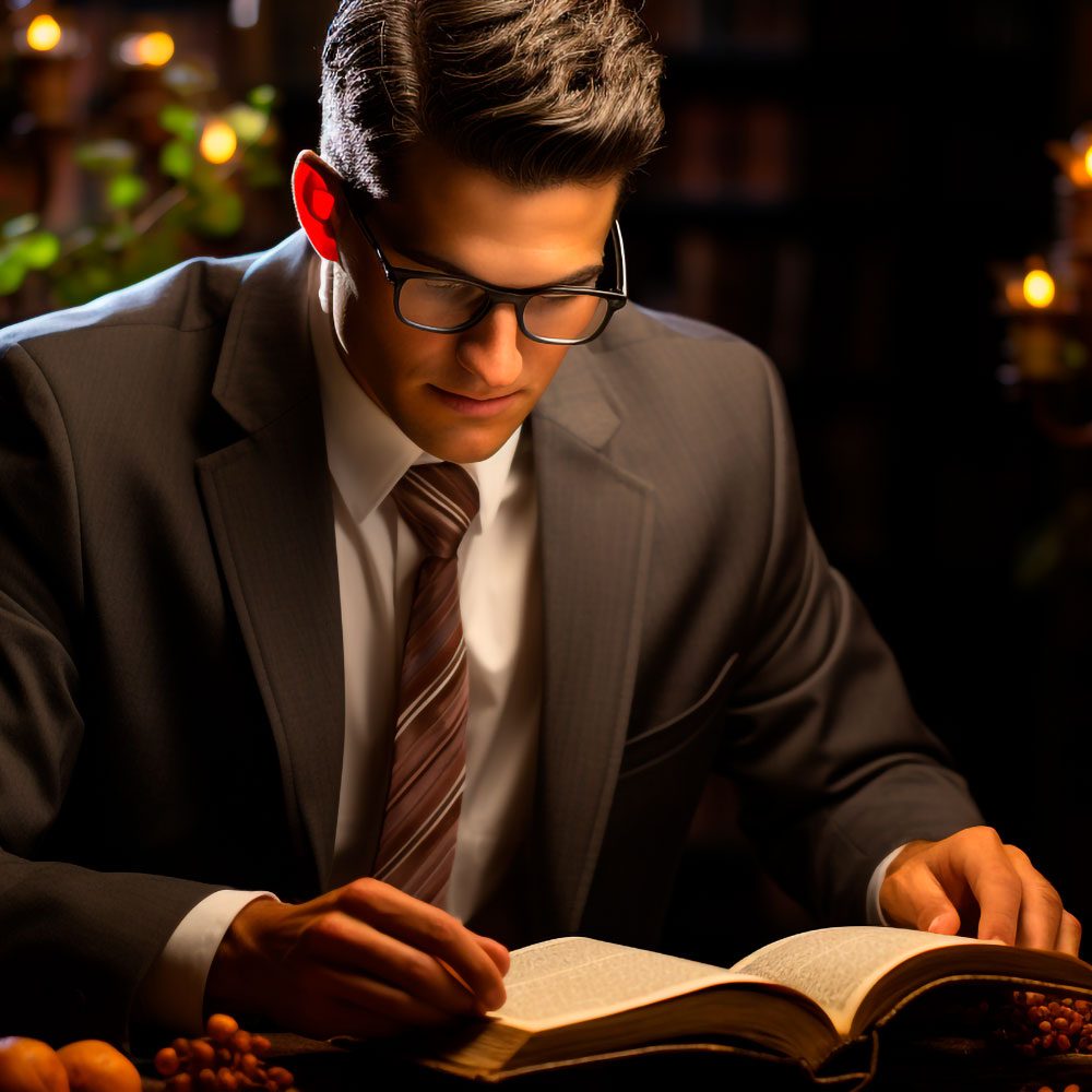 estudio-de-la-biblia
