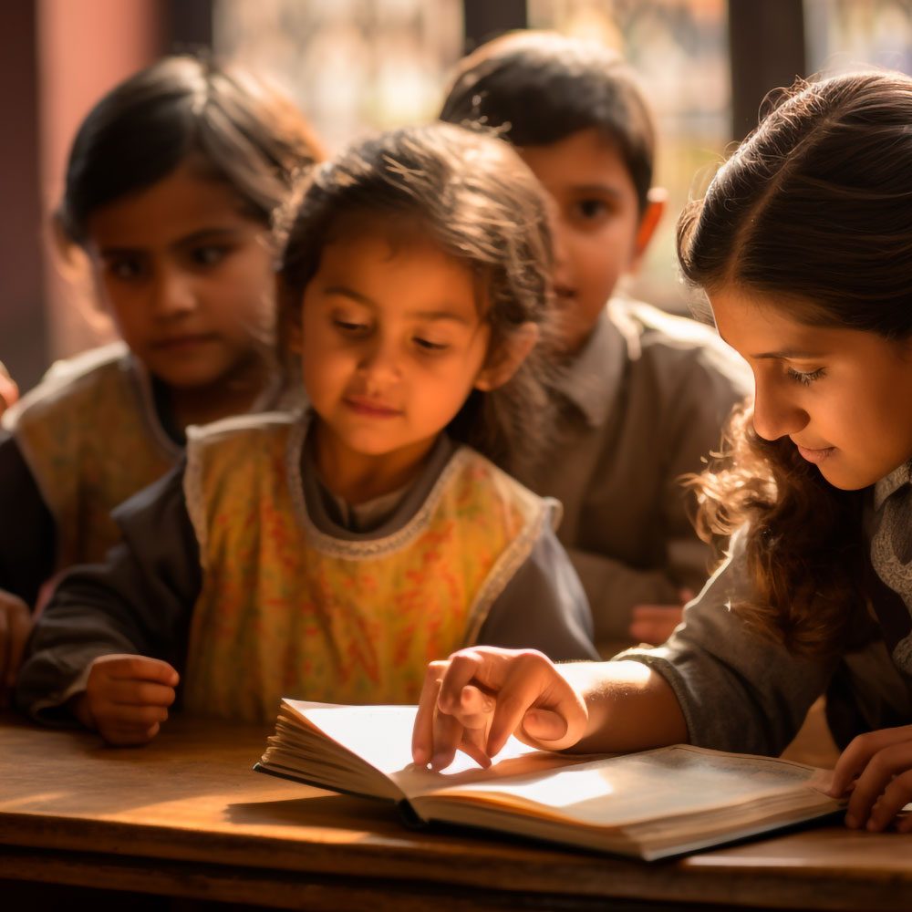 iglesia-infantil-escuela-dominical